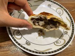 -清真·玛丽亚新疆菜主题餐厅(浙江中路店)