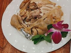 -宋都禾源·灌汤包子(汉兴路直营店)