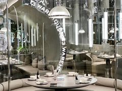 -3号仓库·创意中国菜(乐清正大广场店)