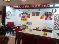 -黑八私房老北京炸酱面