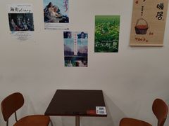-万达广场(南昌红谷滩店)