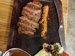 -塔可墨西哥餐厅(江宁景枫店)