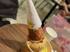 -LUNEURS月乐诗·法式冰淇淋(环贸店)