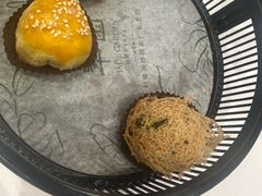 -翠园(南京德基广场店)