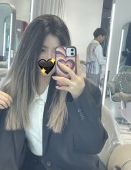 -溪友造型