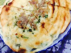 -白家寨子·山野白族菜(古城总店)