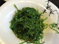 黑土印象(三元桥店)-黑土印象菜馆(三元桥店)