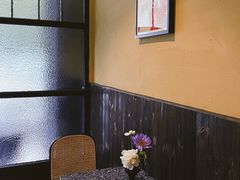 -灶咖KITCHEN