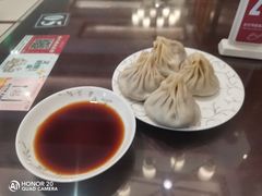-熙盛源(滨湖万达店)