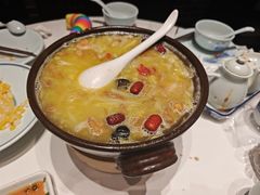 -龍聚祥烧麦馆(万达店)
