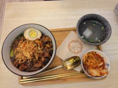 -春风·有糖(崇宁路店)