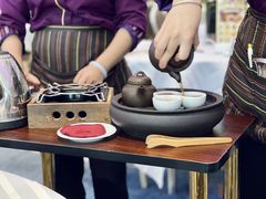 -港澳德兴火锅海鲜酒家(殷皇子店)