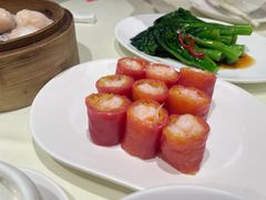 -兴悦酒家(环市东路店)