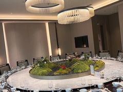 -外滩·云南人家(昆明旗舰店)