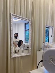 -妍理·植物养发