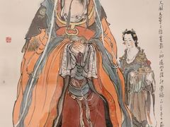 -上海宝龙美术馆