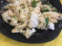 -成惠食府(赤岗店)