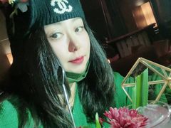 -云·酷Atmosphere(国贸大酒店)