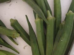 -徐鼎盛民间菜(南坪后堡店)