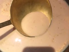 -诺敏塔拉奶茶-布里亚特包子-手把肉(锦都会店)