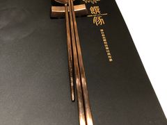 -馔豚·台北菜专门店(深圳湾万象城店)
