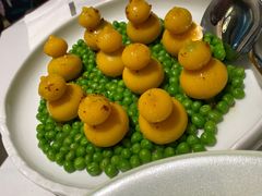 -清真·宁夏印象·盐池滩羊肉体验店(江宁路店)