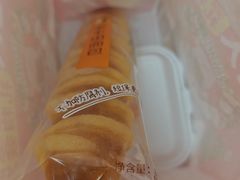-味多美蛋糕(大兴店)