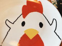 -Mesa Madre梅萨妈妈·Bintana(国贸店)