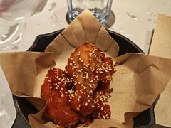 -必胜客(华邦银泰店)