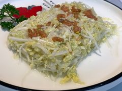 -解家河南菜(北环路店)