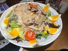 -二丁目食堂(铁西万象汇店)