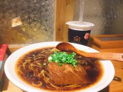 -厝内小眷村(天河南一路店)