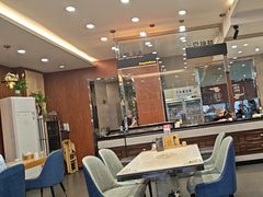-高玛纳驴肉火烧(一世界店)