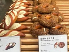 -万达广场(济南高新店)