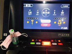 -乐刻运动健身精品馆(览秀城店)