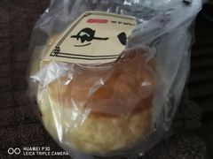 -申氏糕点(三好街店)