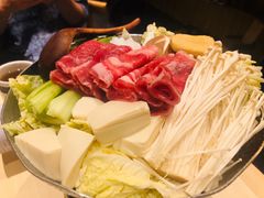 -柏鮨寿司.刺身.定食(米山町地中海店)