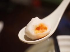 -邵子牙·中华老字号(定安路店)