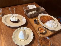 -Ginko银子(青龙街店)