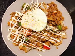 -机器人火炉披萨