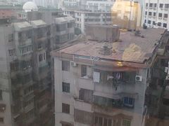 android_upload_pic-嘉福国际中心