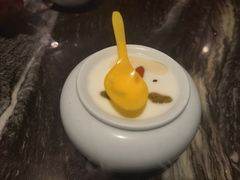 -桐爷小馆(广渠门店)