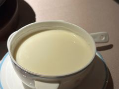 -小炳胜(天环店)