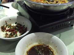 -佬湘楼(越秀城市广场店)