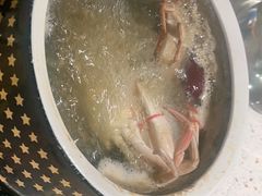 -宴立方海鲜自助(义乌万达广场店)