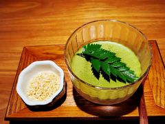 -大喜居酒屋·烧串(悦汇城店)