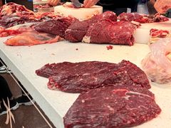 -福合埕牛肉火锅(长平国新店)