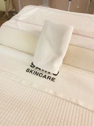 -JNK皮肤管理中心