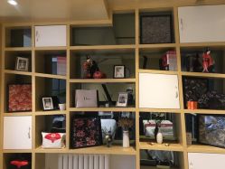 -觅屿日式脱毛美肤