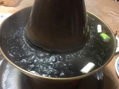 -鑫龙火锅城(嘉汇广场店)